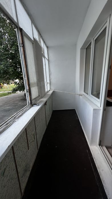 Продажа 2-комнатной квартиры в Борисполе (р-н Промінь)