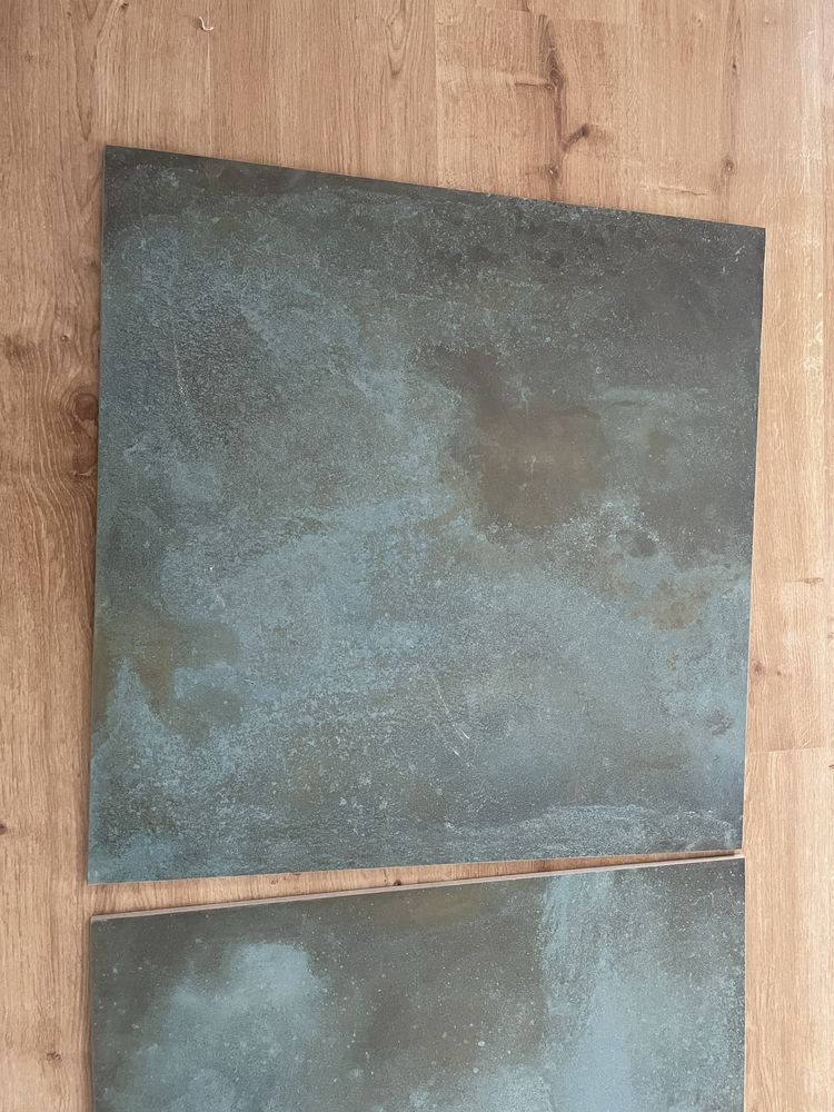 Płytka Alchemy Mint Caesar
