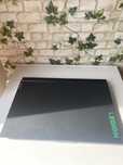 Laptop Gamingowy Lenovo Legion
