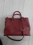Torebka Michael Kors