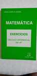 Livros ensino superior