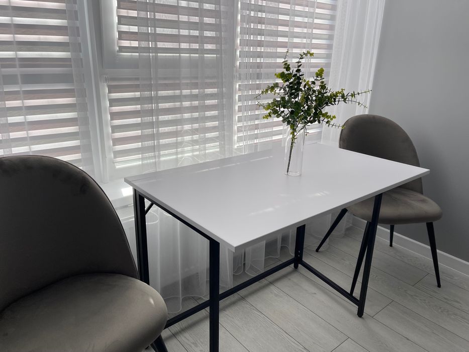 Здається подобово‼️довгостроково‼️нова квартира,центер  Трускавець.