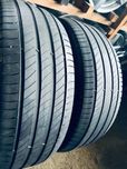 Шини Резина Літні 235 55 18 Michelin Primacy 4 [1918] 2шт