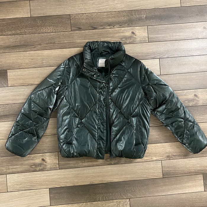 Куртка Primark 12–13 лет