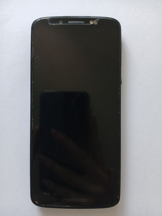 Продам Motorola,неробочий стан.