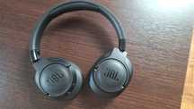 Słuchawki JBL TUNE710BT