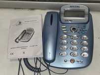 Telefon Stacjonarny OLIWIA
