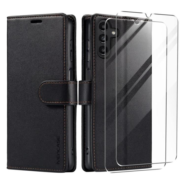 Etui Ivencase Do Samsung Galaxy A13