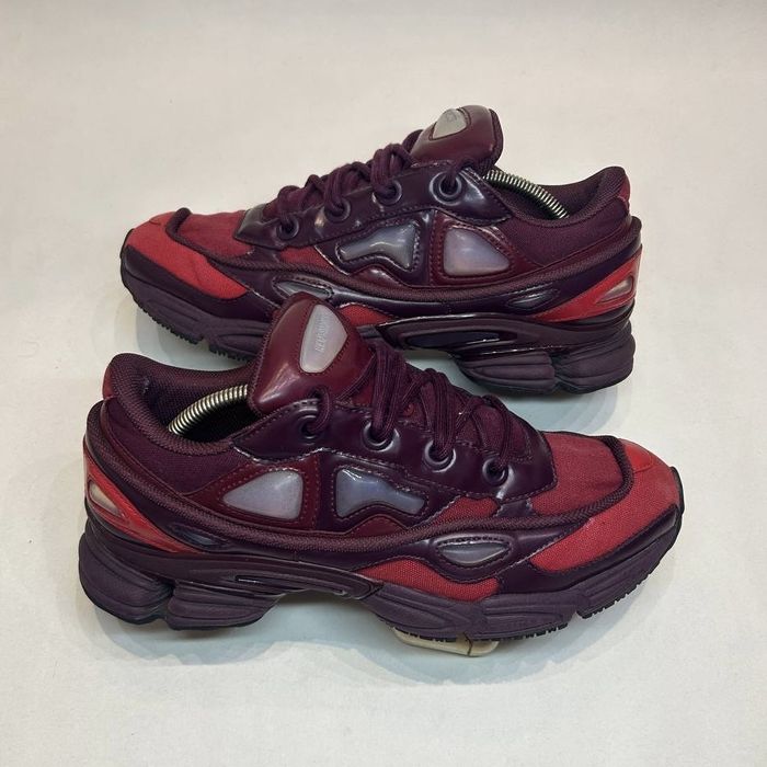 Adidas Raf Simons ozweego 3