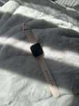 Smartwatch/zegarek apple watch series 5 40mm