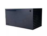 Konsola Xbox Series X 1TB SSD Carbon Black Komplet