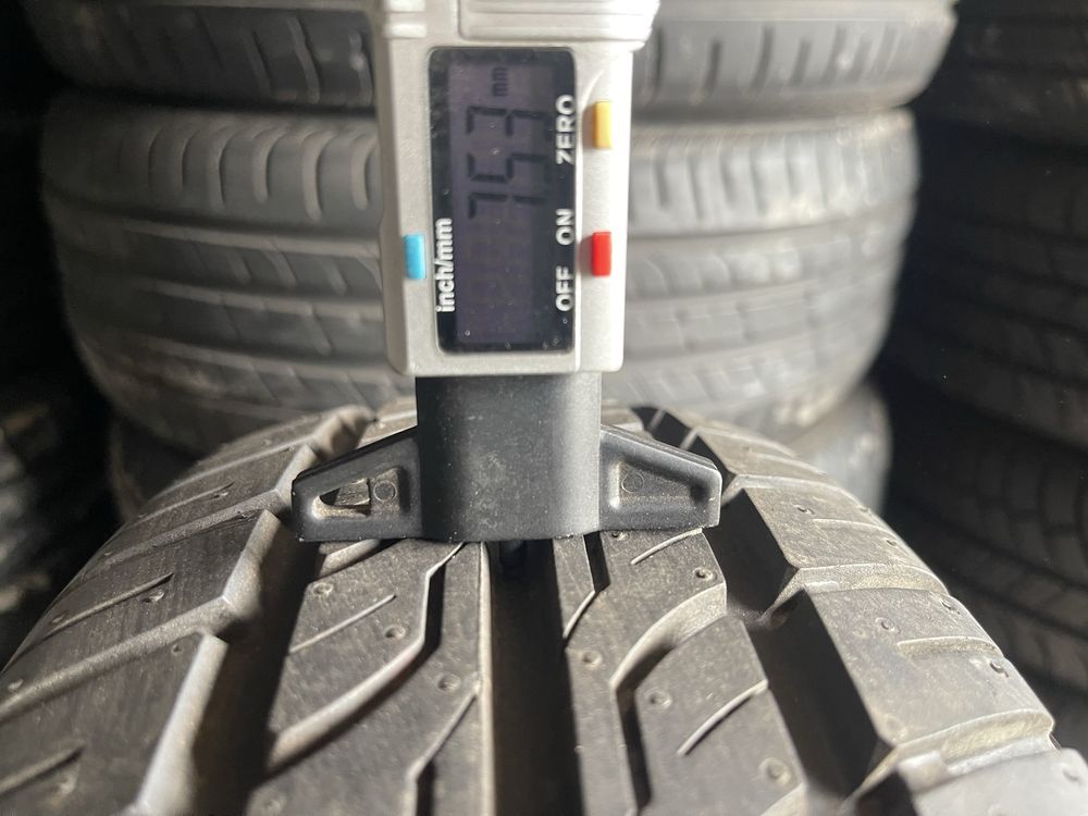 Шины летние 175 65 14 Kumho