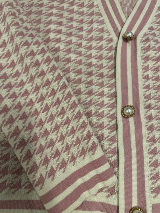 Костюм для дівчинки