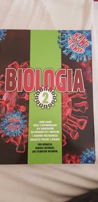 Biologia Witowski