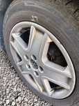 Sprzedam felgi 16 VW