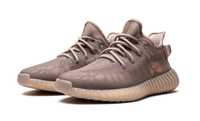 Adidas Yeezy boost 350 V2, Nº 43 Adidas ORIGINAIS