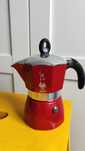 Kawiarka Bialetti Dama