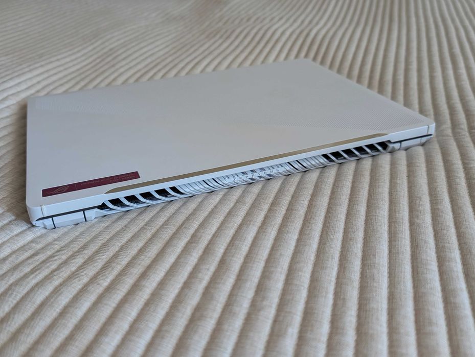 Asus Rog Zephyrus G14 6900HS 6800HS 16Gb 1Tb