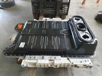 Bateria Trakcyjna Akumulator Renault Zoe II 52 KW