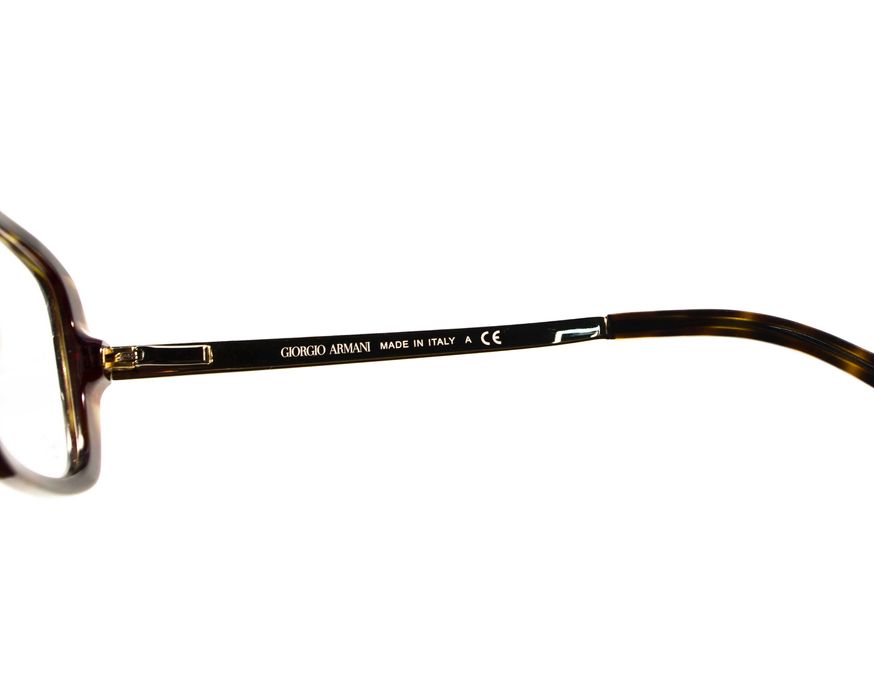 Armani Оригинал оправа очки окуляри