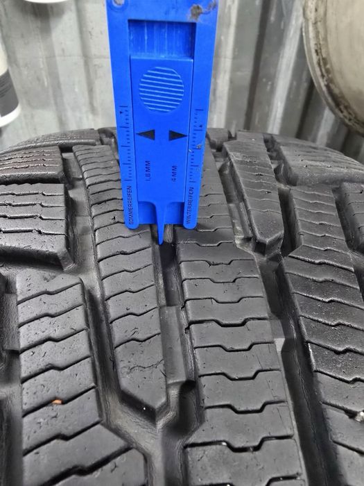 Колеса на машину