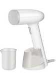 Garment Steamer żelazko parowe 1500W