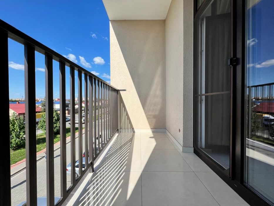 Здається 2 кімн. Кв. ЖК GAZDA