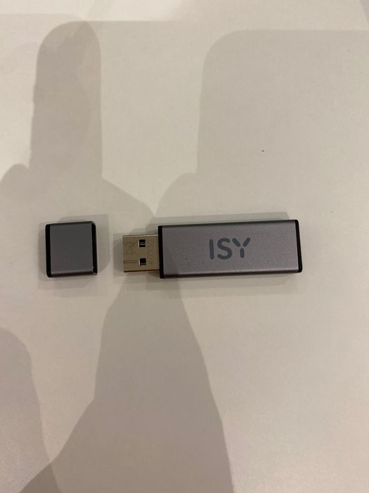 Laptop Lenovo LOQ15 AMD RYZEN 7, 16 GB RAM, 1TB SSD, RTX4060 +zestaw