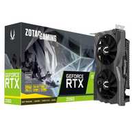 Rtx 2060 12gb nvidia