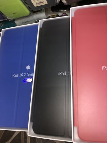 Smart Case Ipad Air 2 , Ipad Pro , Ipad air 4