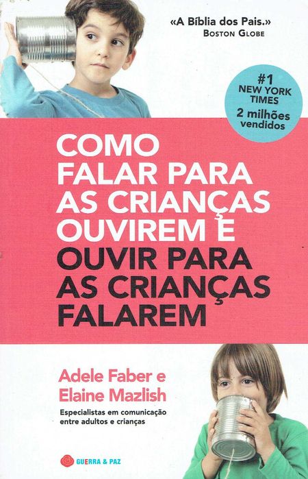 16629

Livros sobre Educação