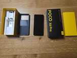 POCO X6 Pro 12 GB / 512 GB Yellow