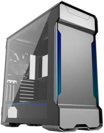 Obudowa Phanteks Evolv X