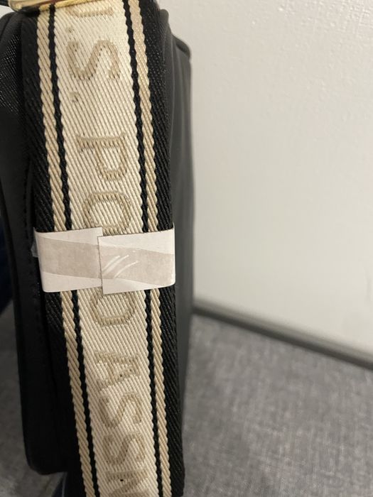 Cумка us polo assn