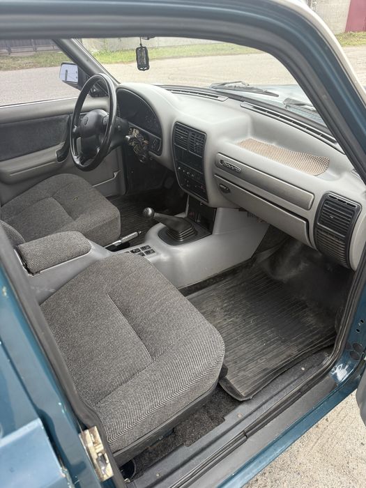 Волга 3110 газ бензин