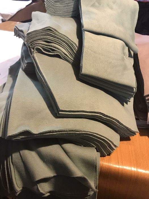 Мини Швейный цех ищет заказ, Пошив Худи, Корпоративной одежды,футболок