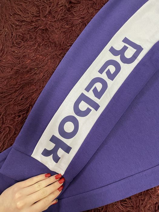 Спортивні Штани жіночі Reebok