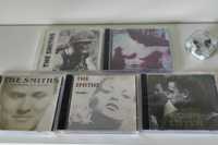 The Smiths (CDs)