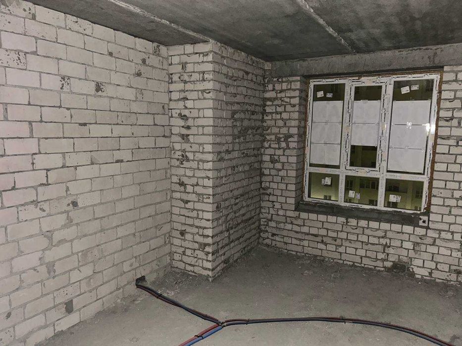 ТЕРМІНОВИЙ продаж кварнтира в новобудові жк Міра (404590)