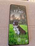 Sprzedam smartfon Realme 11 Pro 5G