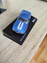 Model Camaro Yenko SYC 1:43