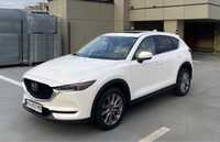 Продам Mazda CX-5 Grand Touring