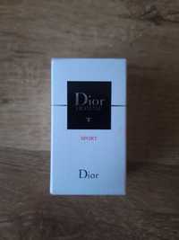 Dior Homme Sport eau de toilette 10 ml