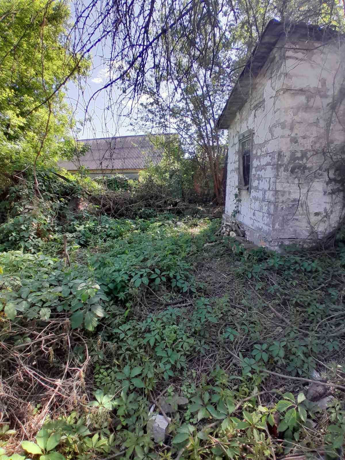 Продам  ділянку/  пр. Металургів/ Мазепи