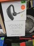 Słuchawka bezprzewodowa Plantronics voyager Legend