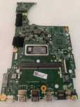 Motherboard Acer A515-54 series com defeito