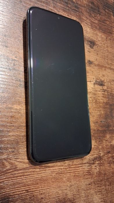 Huawei Pura 70 Pro