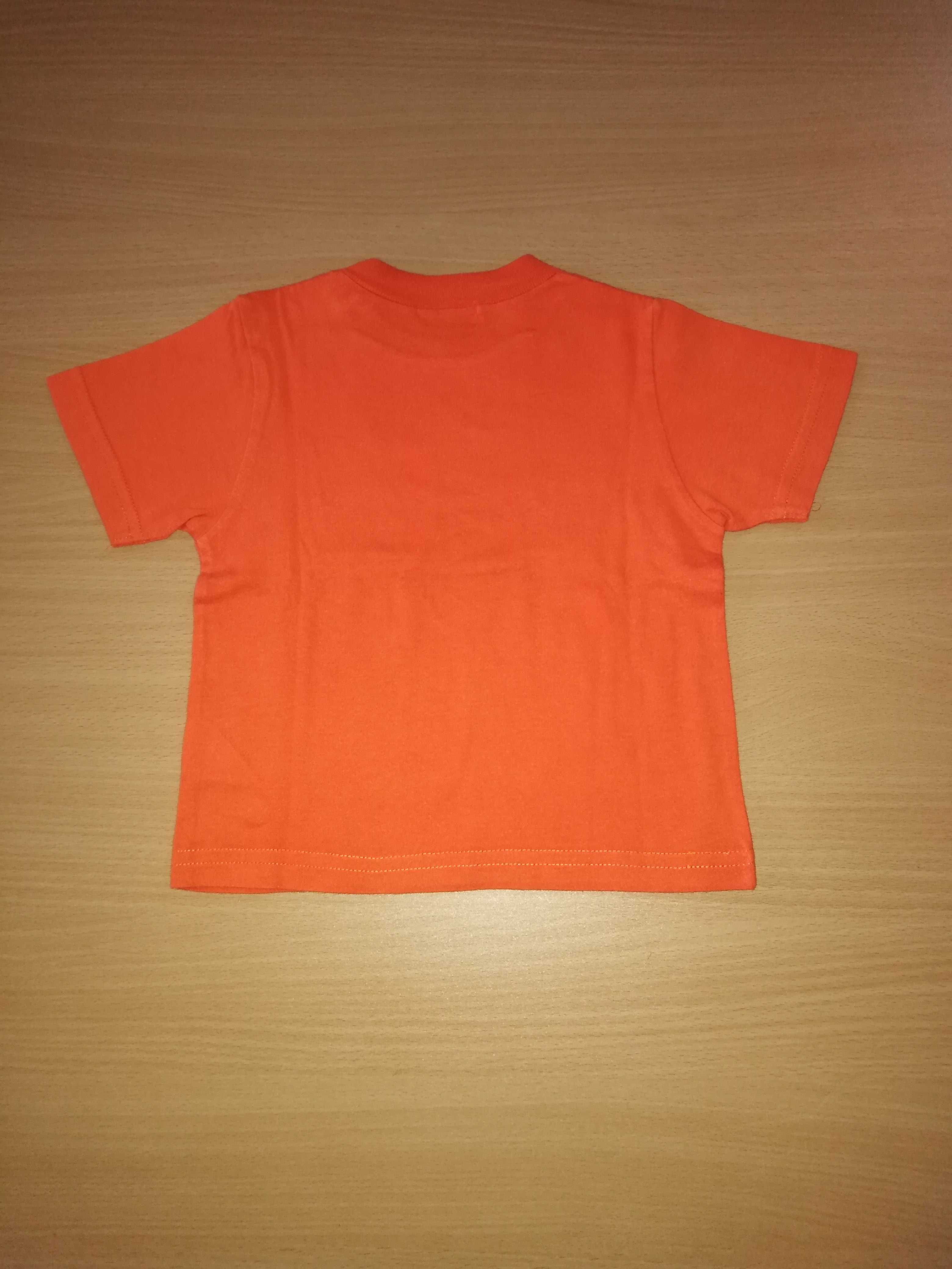 T-shirt - Chicco