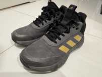 Adidas Performance OWNTHEGAME 2.0