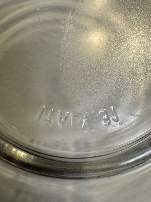 Набор кофейный Decover